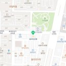 이현주소아청소년과의원 이미지