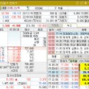 위더스플러스 이미지