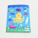 유아통합미술6세 이미지