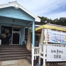 여주-1107 이미지