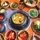 서이천로 3 이미지