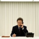 한미, 정상간 첫 통화에 온도차…트럼프·백악관, 발표 아직 이미지