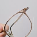 열린안경세상안경업소 | 자이스 안경 김서림방지 고민 끝! 안티포그 와이프 클리너 후기