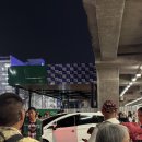 리버뷰제사차 | [임신17주차]방콕과 코사멧으로 떠나는 신혼여행✈️