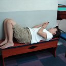 거북이당구장 이미지