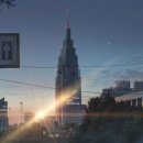 나의 스트레스는 현재 진행형 이미지