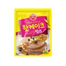 오뚜기제과
