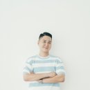 스페시맨 GYM 이미지