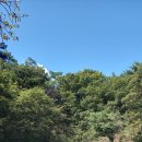 별의계곡 이미지