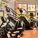 피트니스 얼티밋 이미지