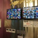 서현노래연습장 이미지