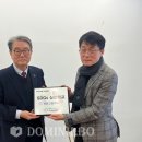 시온고 이미지