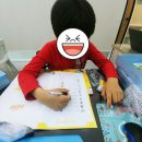 코딩 여행을 떠나요~ 이미지