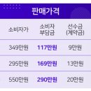 명원상사