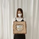 프탓스튜디오 이미지