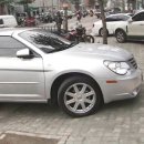 주정차단속-17 이미지