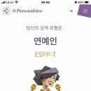 안나커피