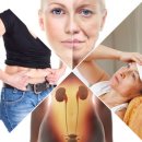 인우당한의원 이미지