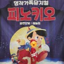 해미관