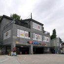 행주로15번길 5 부근 | [경기도 고양시] 고양행주문화제