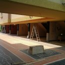 포유무인텔 이미지