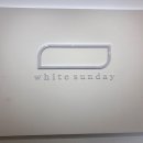 White sunday(화이트선데이) 네이버블로그