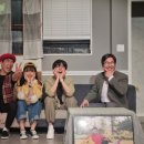 비누향기 이미지