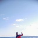 제주일상 이미지