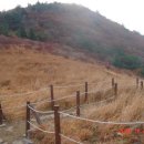 실로암 - 대덕구 중리남로8번길 127 | 실로암