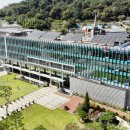 부안군건강생활지원센터 이미지