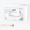 미래메드 이미지