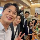 31 - 천안시 동남구 보산원로 14 | 31