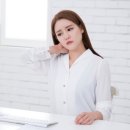 웰니스717 이미지