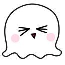 중한마라탕 네이버블로그