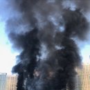 차암초등학교 이미지