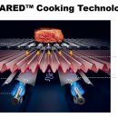 푸른틈 풀펜션 이미지