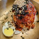 장충공영주차장 화장실 이미지