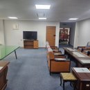 강원영동병무지청 | 강릉도배.강릉장판.강원영동병무지청.카펫타일철거후.데코타일공사입니다