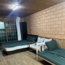 노을 게스트하우스 이미지