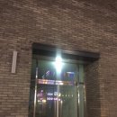스타벅스 김포장기커낼점