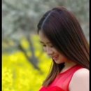 실과 바늘 이미지