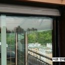 시몬광고 이미지