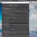[3D General 2] Modelling/Match move/3개월 차 후기