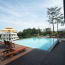 나인스파빌 이미지