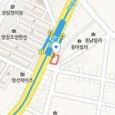 강선영산부인과의원 티스토리