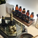 김수연 에스테틱 이미지