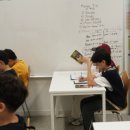 예스영어학원 이미지