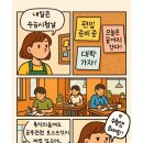 무인18 이미지