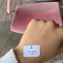 명곡 | 엄마 나 티비 나왔어(불후의 명곡 방청 후기)