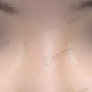 케이스성형외과의원 이미지